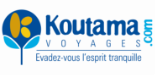 koutama voyages